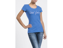 WF 8998 (T W8998.34 ) �������� 8,66 ��