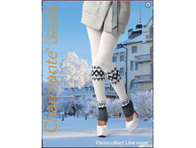 �������� ������� LIKE SUGAR pantacollant.jpg