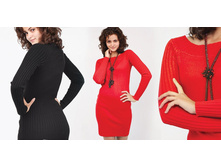 ������ 18.jpg