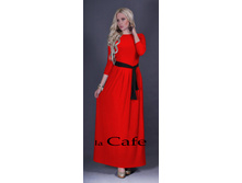 ���. 4008 red (��. 42-48),26$