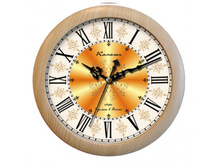 ������� 628061.jpg