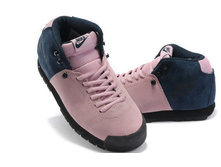 Nike Air Magma ND(1).jpg