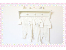 ���. �-219-�31