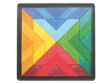 ������� ��������� ��������� ������� (Grim***m's).jpg