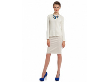 ������� 09007�-1000.+%