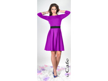���. 3634 fiolet (��. 42,48,50),24$