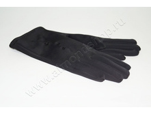 �������� 21.jpg