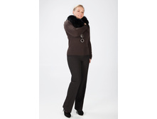 ������� �����, ������� 78-9