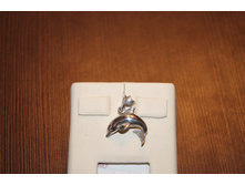 �������� �������..jpg