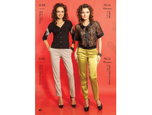 ����� ����� ���, 500 �.����� S M L XL