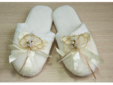 ���. 70*14-0*1