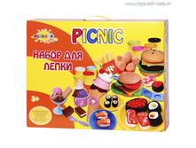 ALTACTO CLAY ����� ��� ����� "����������� ������" (8 ������ �� 85 ��., 37 ���������)_ACL1502-111_����_1216,2 ���.