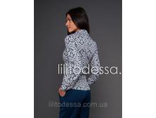 2135-1 ��� �����.jpg