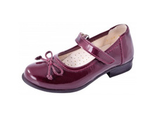 ����� ������� 432018-23 ����� (27-31), 695�.jpg