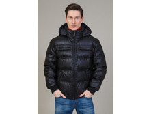 MN 3022 (T M3022.58) ������ (�������) �� ���.���� 117,29 ��