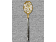 ����� � �������