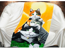 ���. 82*09-4*2