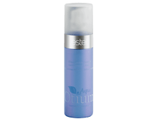 OT.67 ������ ����������� ��������� ��� �����