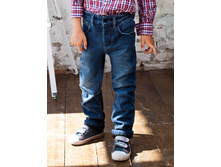 854-050  790���