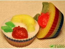 ���� ������ ������ �������� "��������� �������" 59,95�.