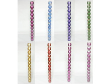 108584� �������� 12 ����, ���� �������� �� ��������.210���.jpg