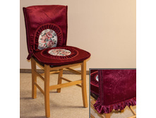 ���. 18*0*09-0*1