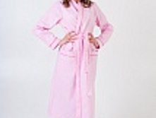 �����, 100% ������,�������, ������, �������, ���������, ���������, ����������, 42-54 - 695 ���, 60-62 - 745���.jpg