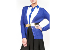 WM 4588 (T W4588.61) ��������14,53 ��