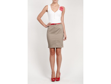 WE 7669 (T W7669.14) ���� 19,05 ��