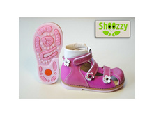 �������� �������������� ������� 006f_1.jpg