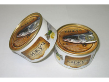 ����� ����������� � ����������� ����