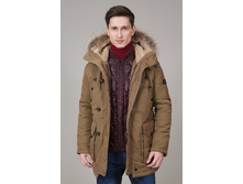 MN 3029T M3029.43/29) ������ ������� (� ������� ����ԣ����) � �����.����� 151.50