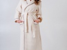 �����, 100% ������, ���������, �������, �������, ���������, ������, �������, ������� �����, ����������, 42-58 - 1250���.jpg