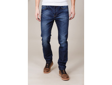 MJ 2142 (M2142.35) ����� ��������� 34,00 ��