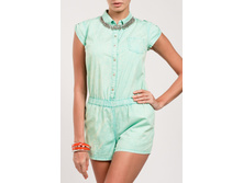 WL 5975 (C W5975.51) ���������� 33,5 ��