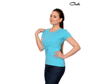 �������� ��� �������� �������: 1171  ����: ������