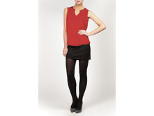 WI 1615 (T W1615.25 ) ��� (�����) 21,00 ��