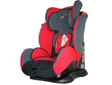 517 �������.jpg