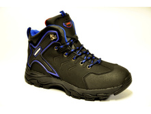 Anda S223-5 ���-��� ��� ����.��� - �����.JPG