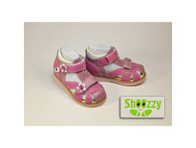 �������� �������������� ������� 005p.jpg