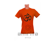 �������� ��� ���� � OM