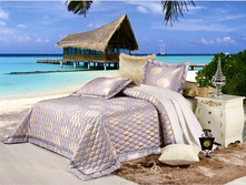 ���. TJ02*00 20*58-0*5