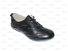 Ribu 22846 ��� ���� 36-40 (8 ���).JPG