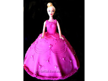 phoca_thumb_l_barbie 3d_enl copy copy.jpg