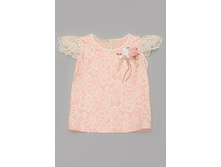 ����� 	12-6003big-LIL���/������	��� �������	��������/���������� 337,50 �