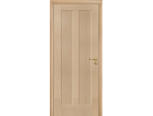 ������ ������ - 6300