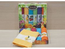 ���. 82*10-0*2