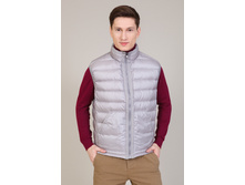 MP 3035 (T M3035.38/54) ������ ������� (� ����̣���� ����ԣ����) 101.00 ��