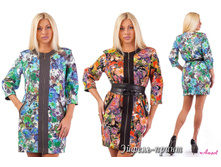 Angel PROVOCATION ������  ������ �����.jpg