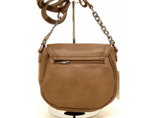 David Jones 3670-1 d.taupe ��� �����